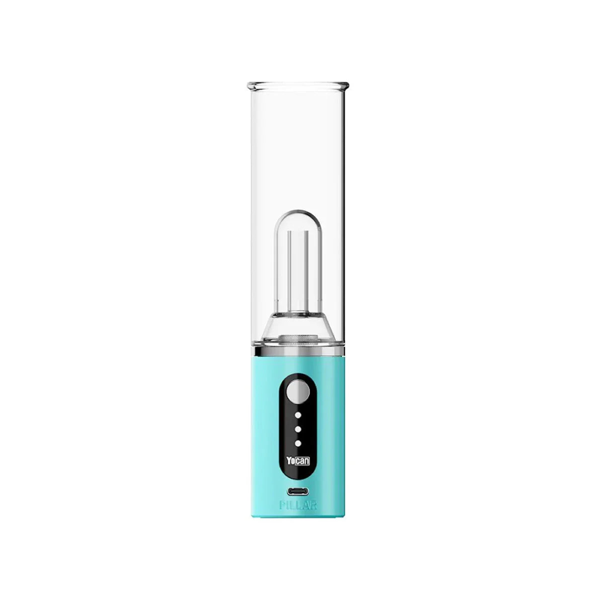 Yocan® Pillar E-Rig