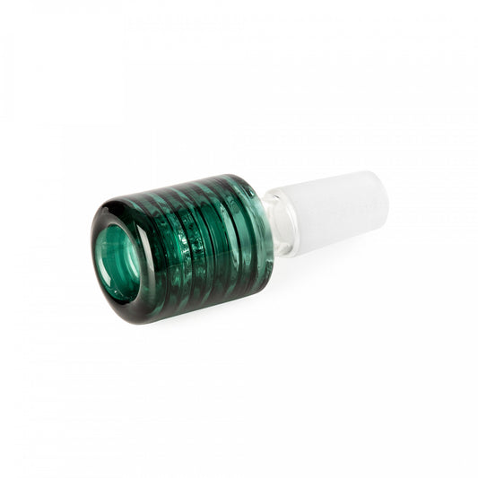 RED EYE GLASS® 14mm Stratum Bowl
