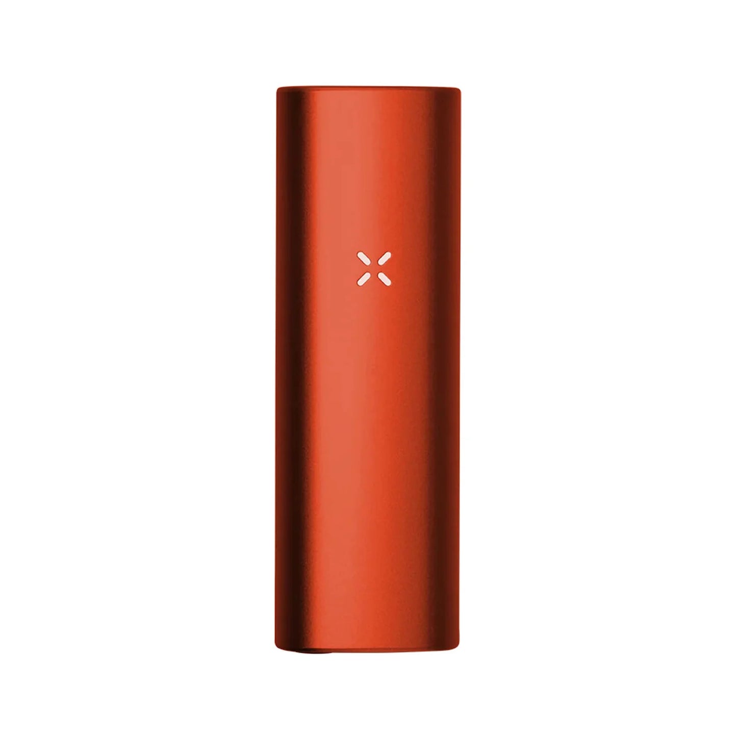 PAX Mini