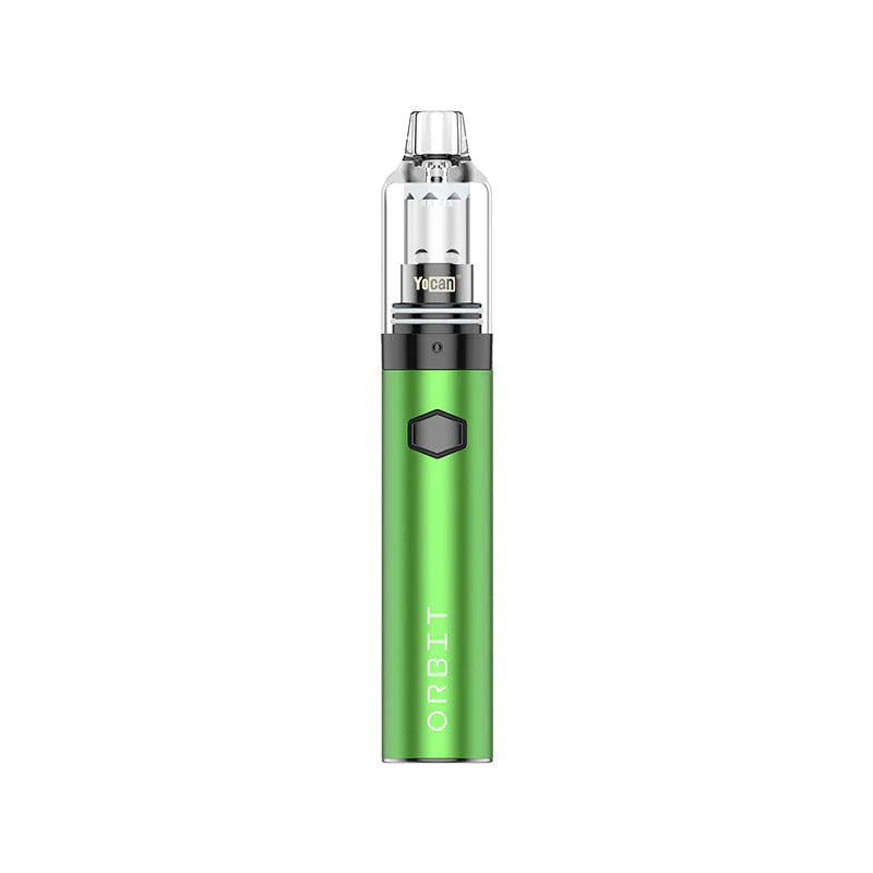 Yocan® Orbit