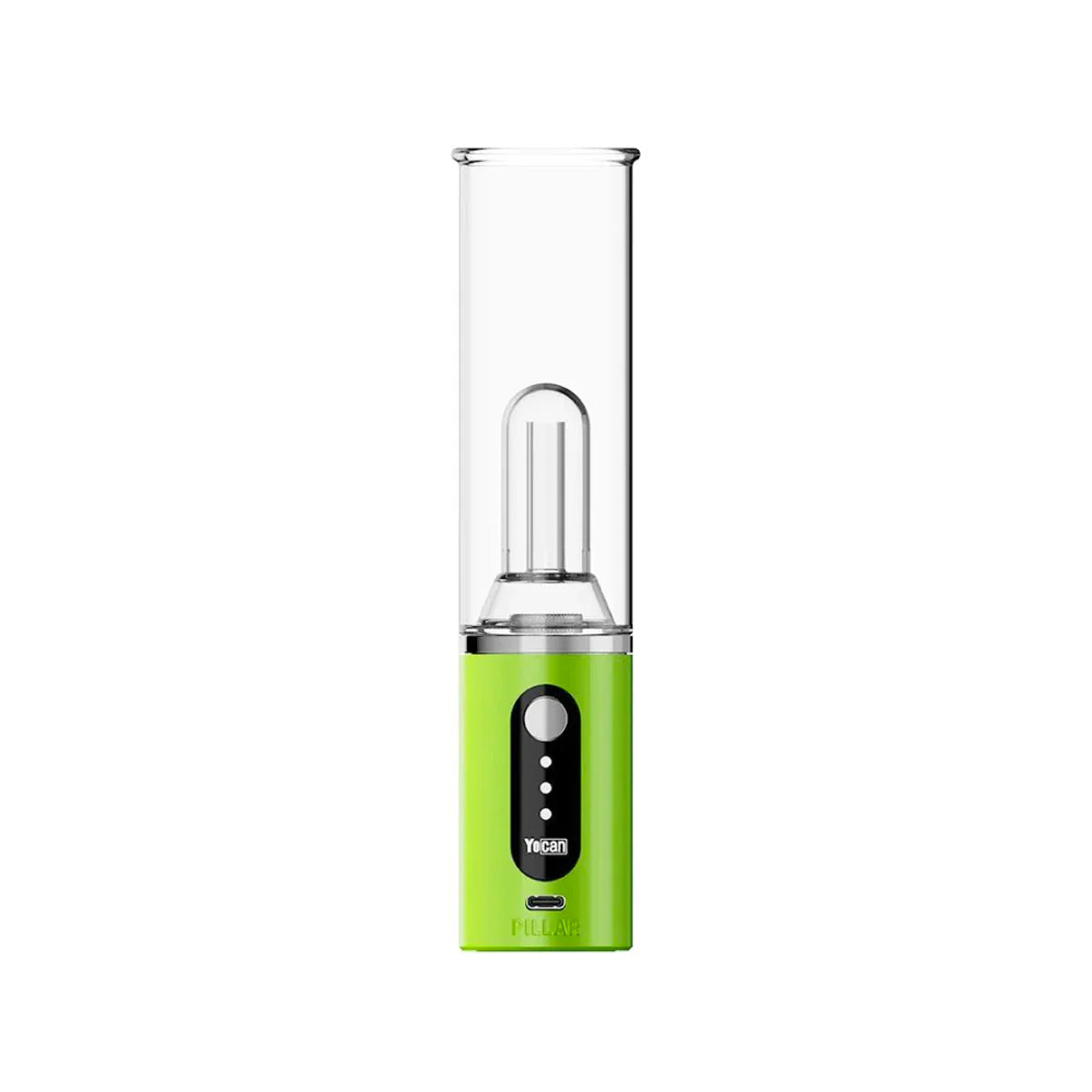 Yocan® Pillar E-Rig