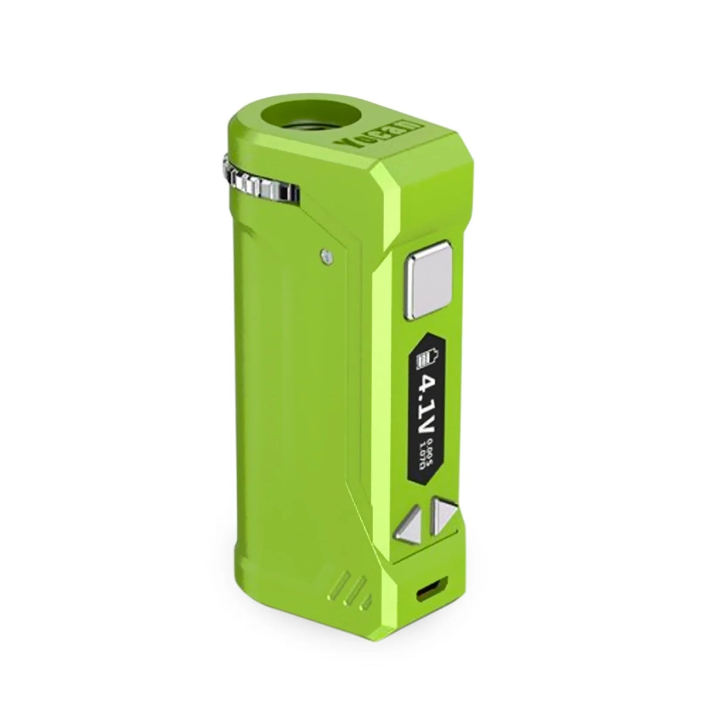 Yocan® UNI Pro