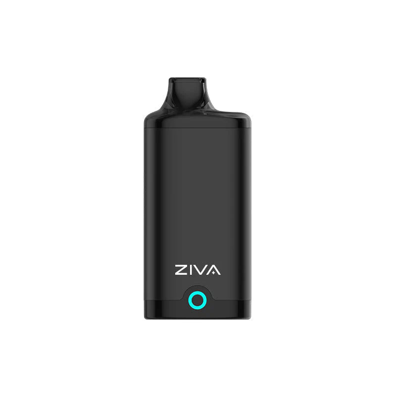 Yocan® Ziva Battery