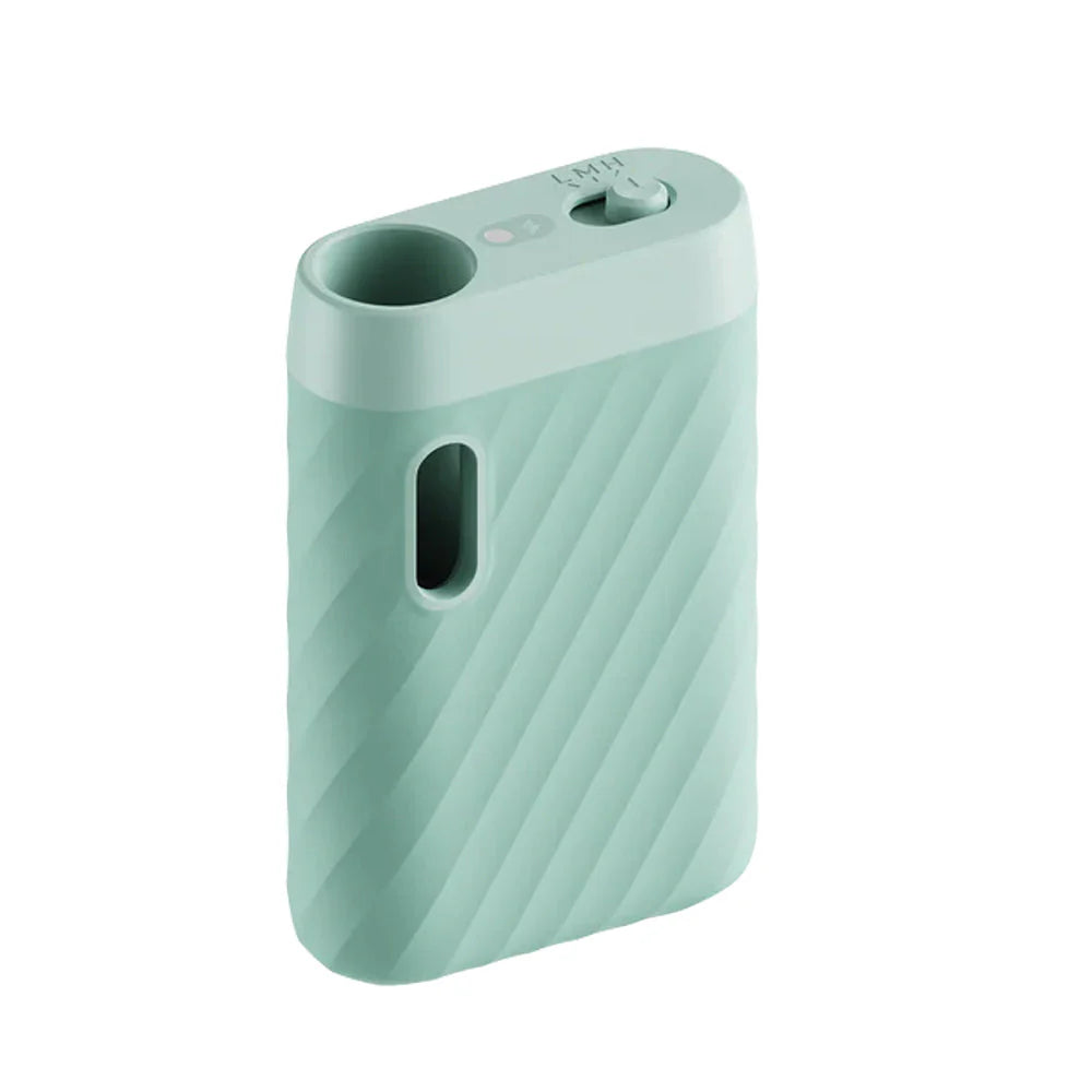 CCELL® Sandwave Battery