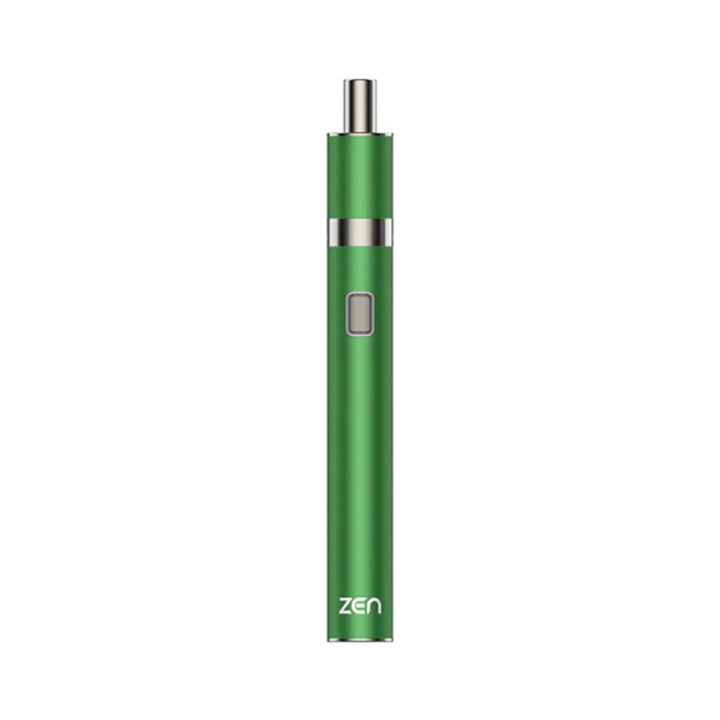 Yocan® Zen
