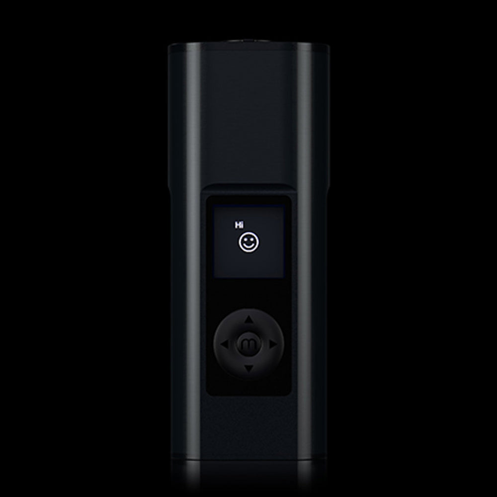 Solo III