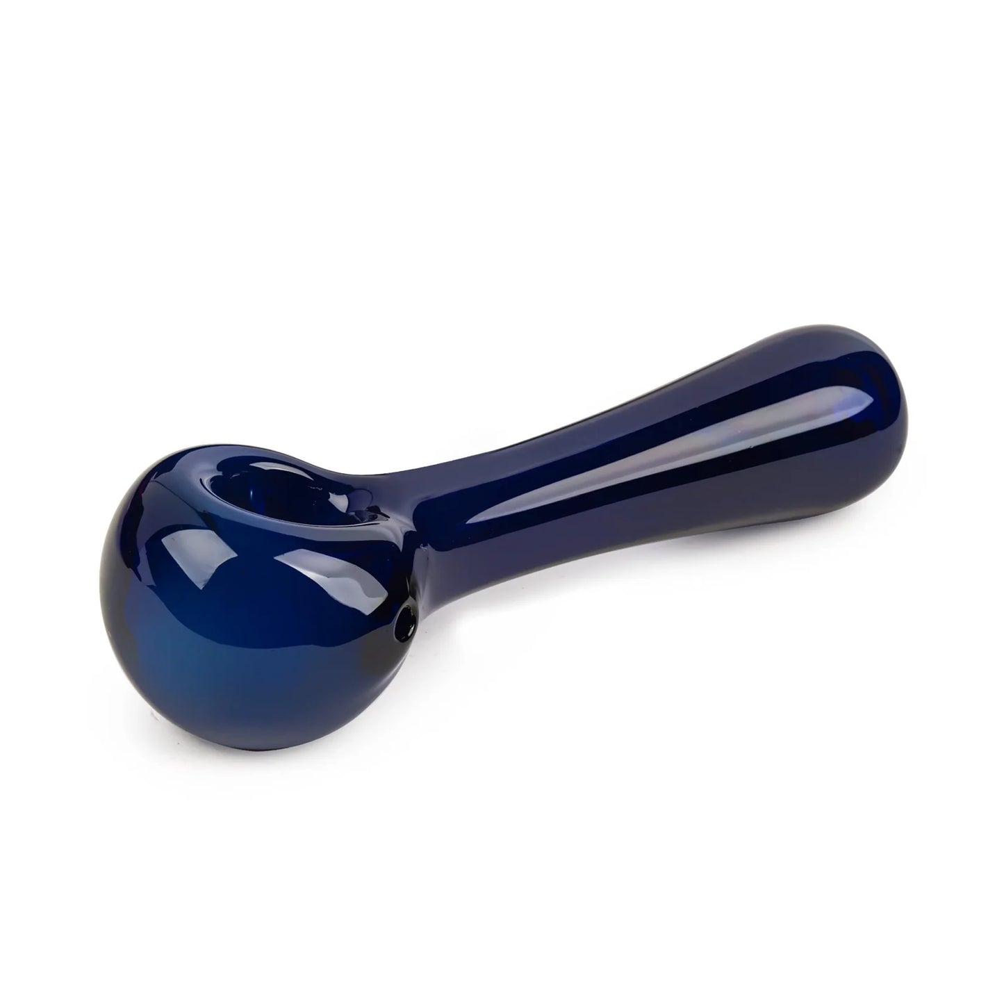 RED EYE GLASS® 4.5" Screen Pipe