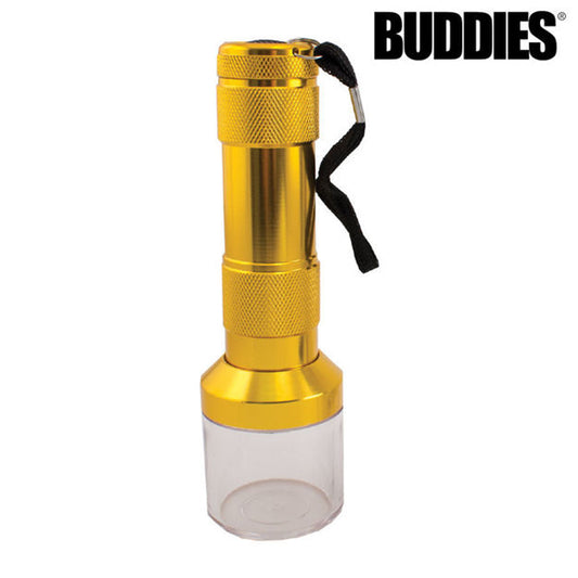 Buddies Electric Chopper
