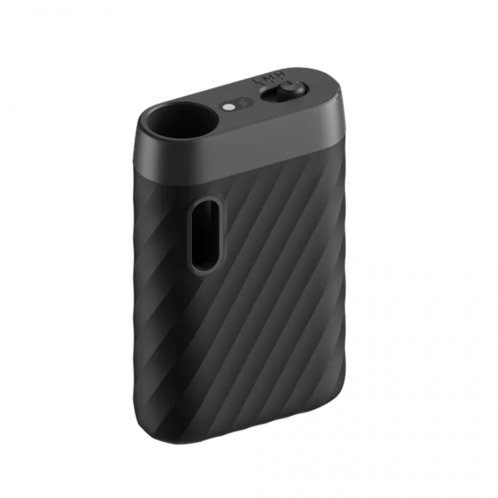 CCELL® Sandwave Battery