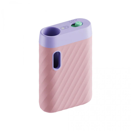 CCELL® Sandwave Battery