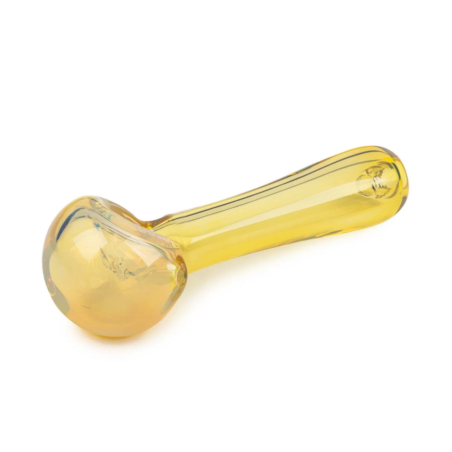 RED EYE GLASS® 4.5" Screen Pipe