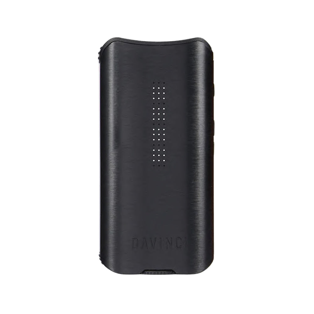Davinci IQ2