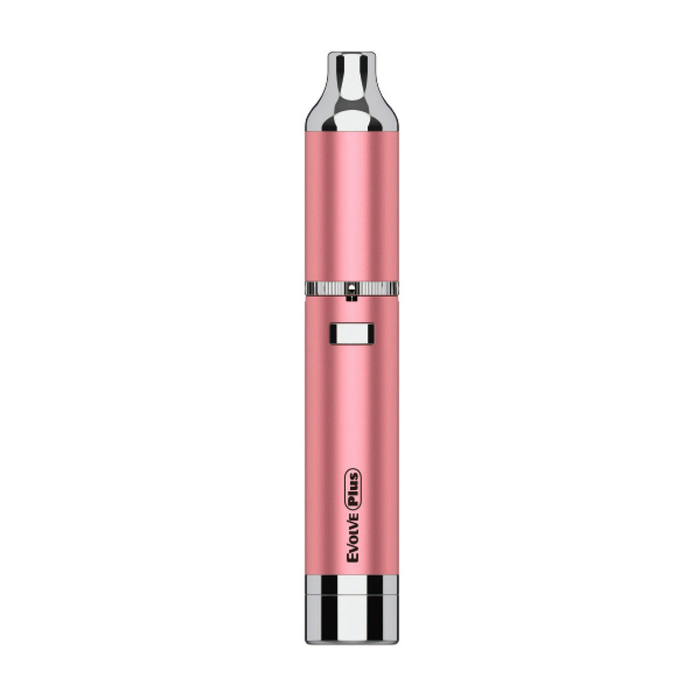 Yocan® Evolve Plus