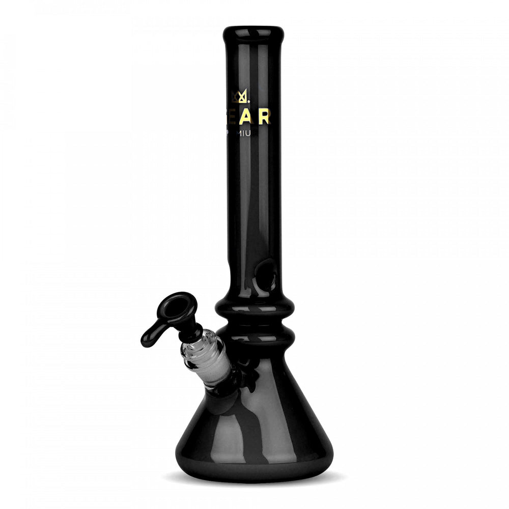 gear bongs GEAR PREMIUM® 12'' Freaker Beaker Bong – Hempyz