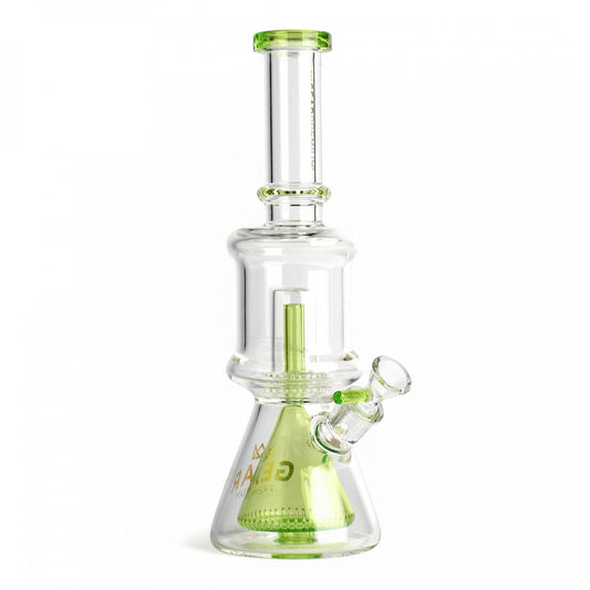 GEAR PREMIUM® 11.5'' Magnum Bong