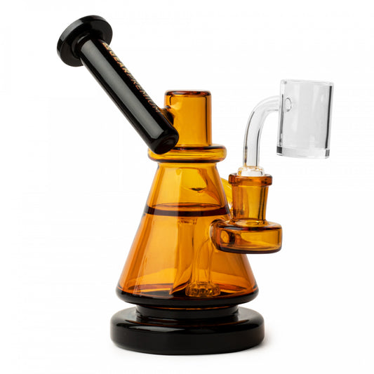 GEAR PREMIUM® 6.5'' Floating Recycler