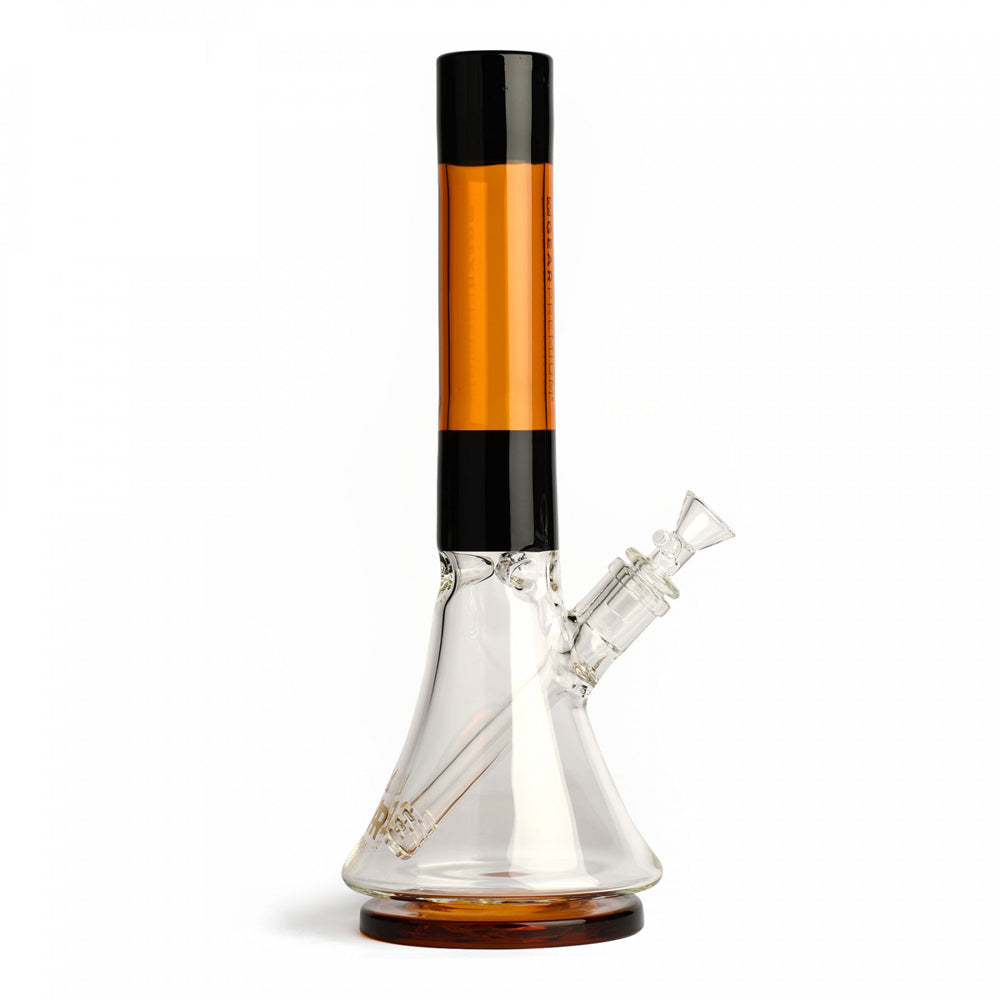 GEAR PREMIUM® 10.75'' Hylton Beaker
