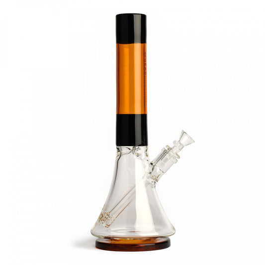 GEAR PREMIUM® 10.75'' Hylton Beaker