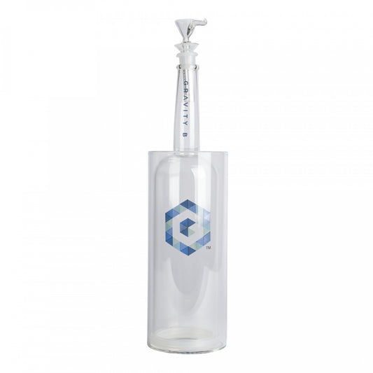 Gravity Bong 13''