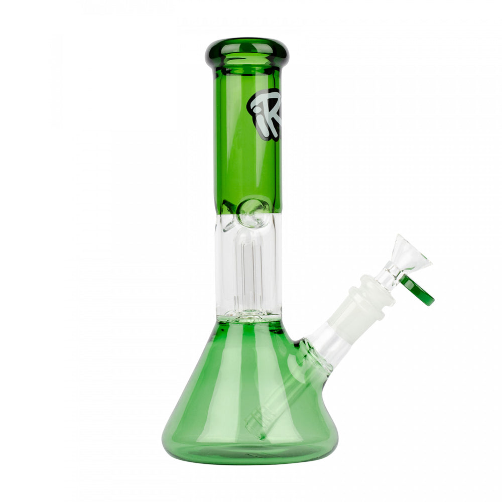 IRIE™ 10'' Beaker
