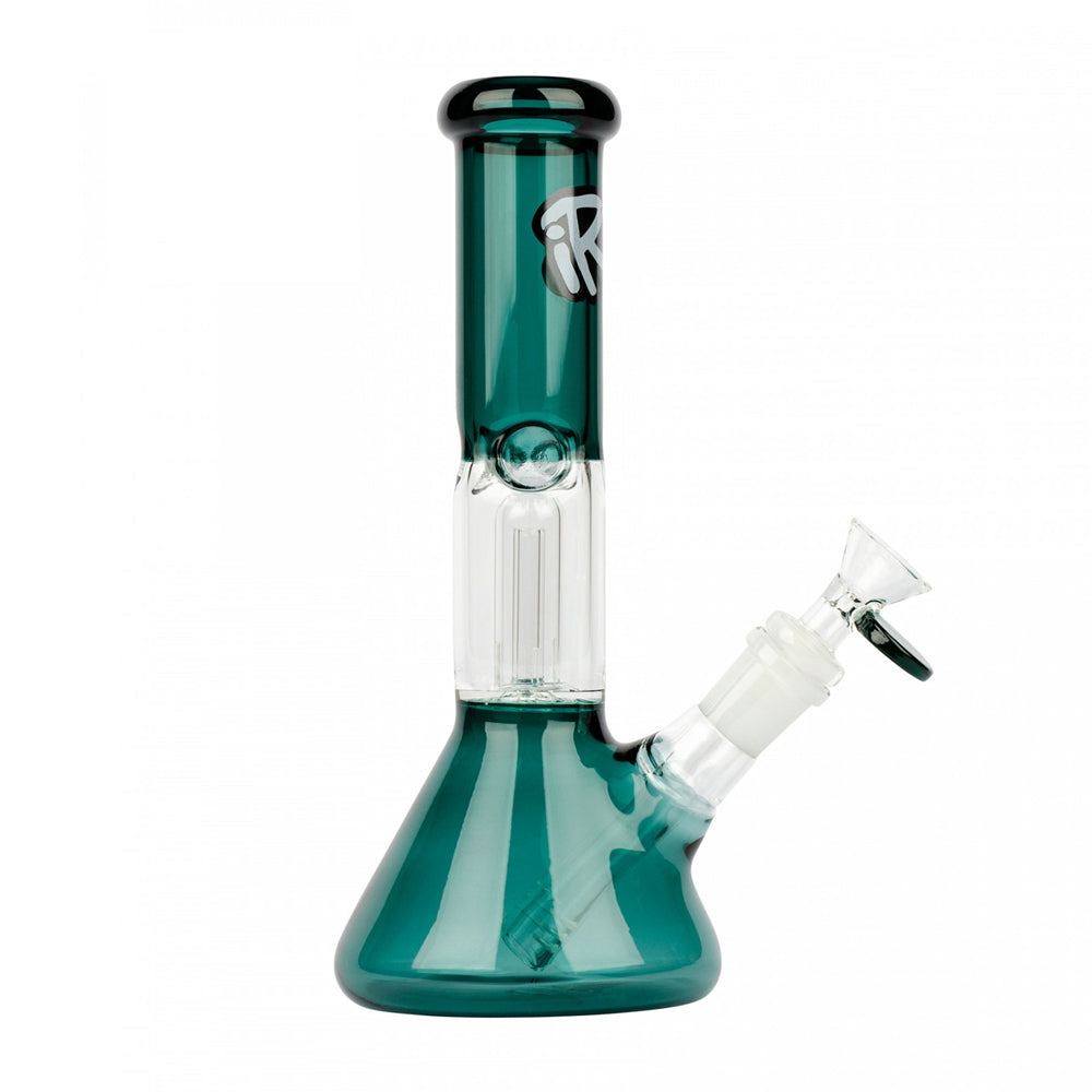 IRIE™ 10'' Beaker