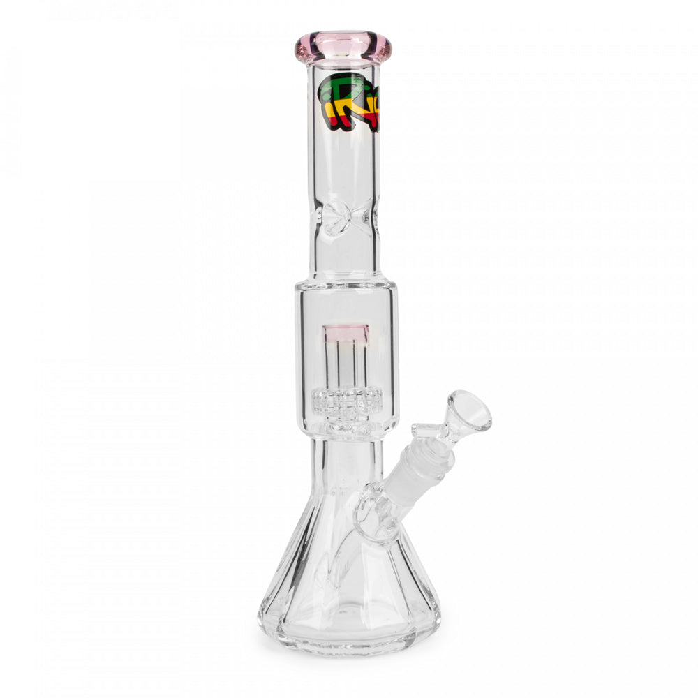 IRIE™ 12" Dodecagon Beaker