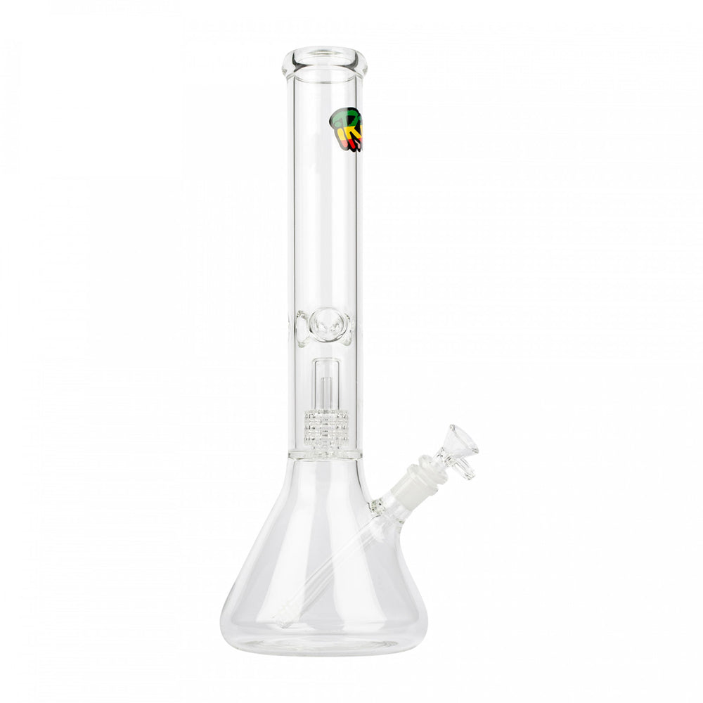 IRIE™ 16'' Jammer Matrix Beaker