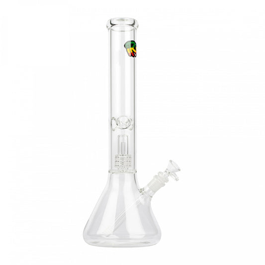 IRIE™ 16'' Jammer Matrix Beaker