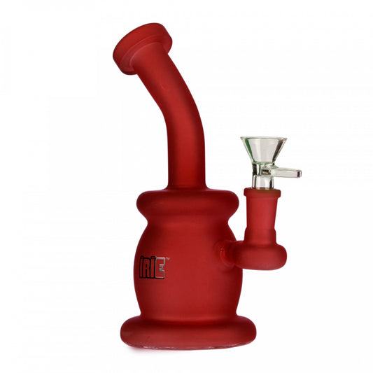 IRIE™ 7.5'' Frosted Bubbler