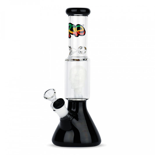 IRIE™ 11'' Skull Beaker