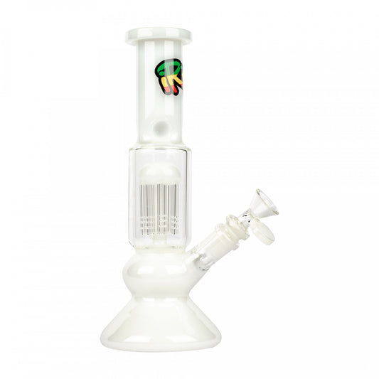 IRIE™ 10" Blaze Beaker