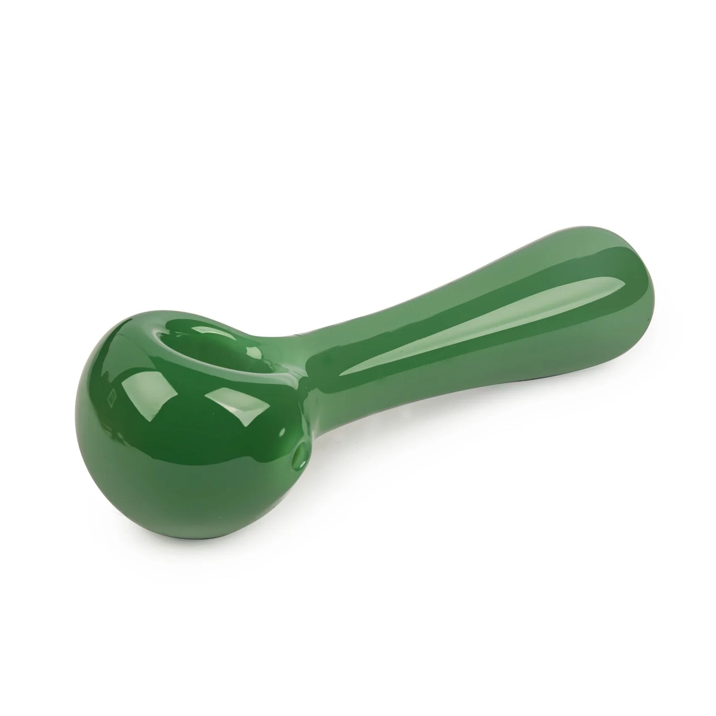 RED EYE GLASS® 4.5" Screen Pipe