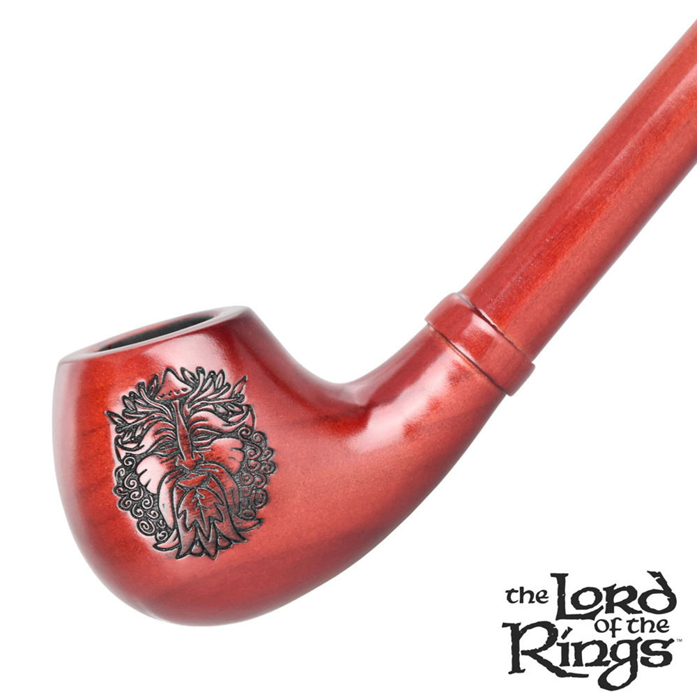 Pulsar Shire 13'' Treebeard