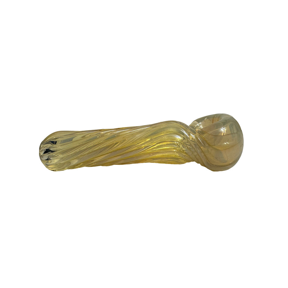 Narc Textured Fume