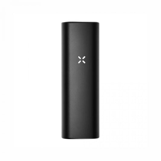 PAX Mini