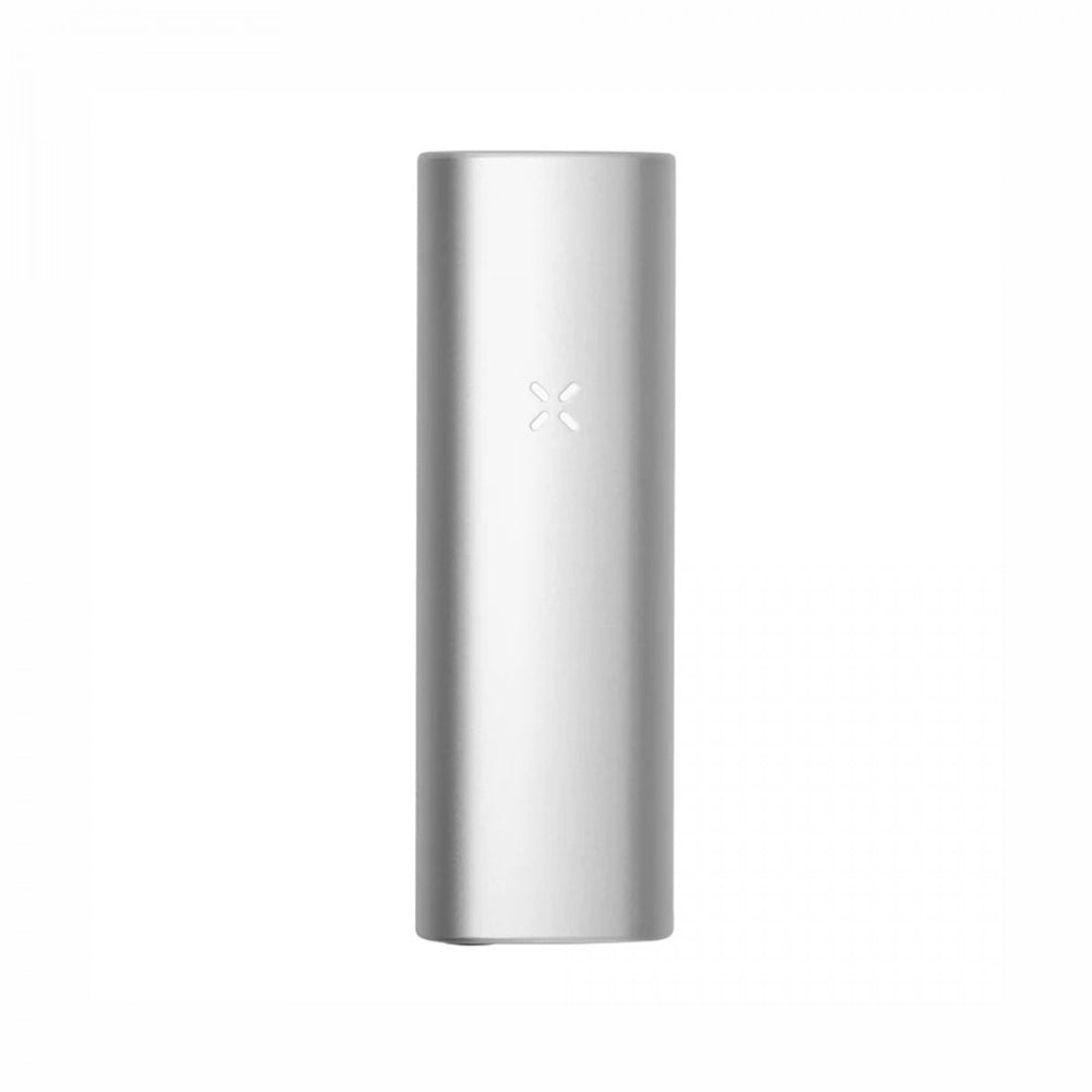 PAX Mini