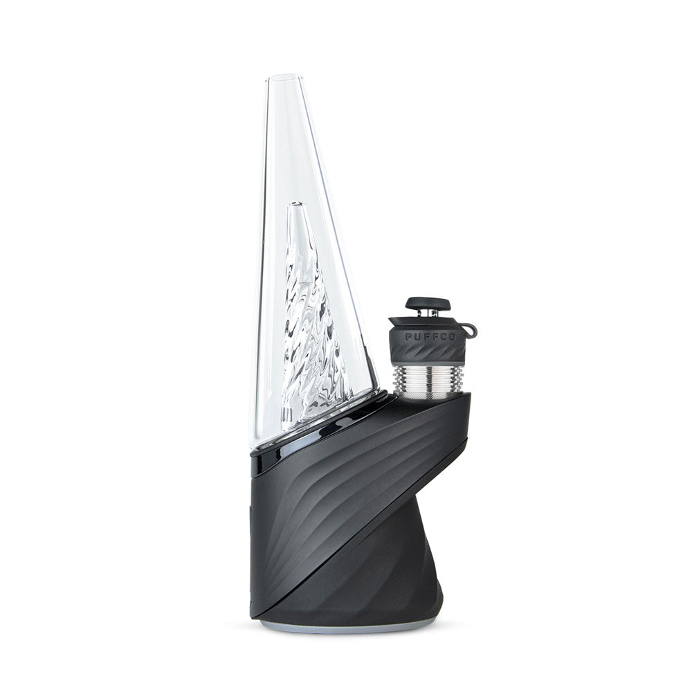 Puffco New Peak Pro 3DXL