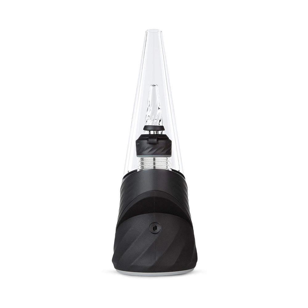 Puffco New Peak Pro 3DXL