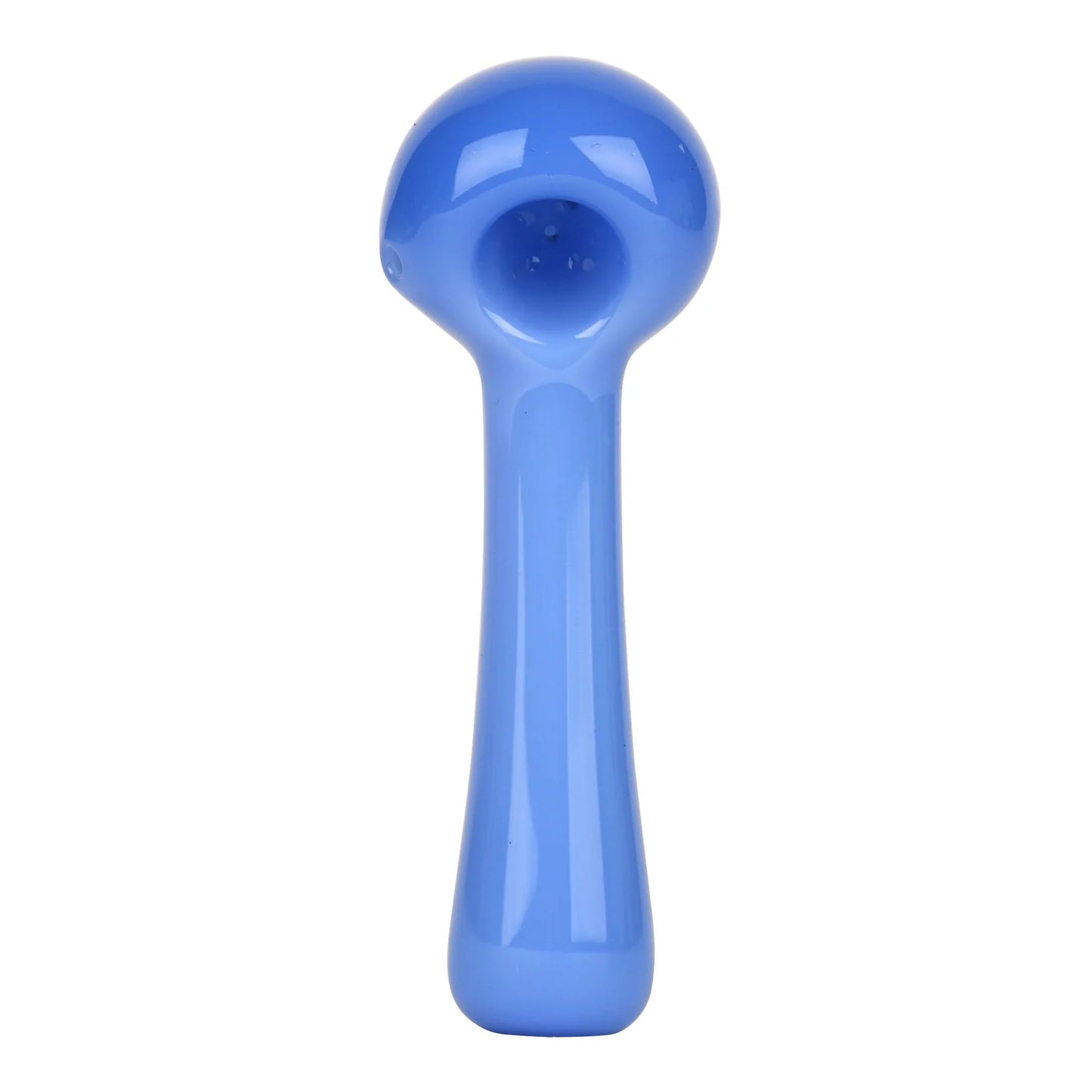 RED EYE GLASS® 4.5" Screen Pipe