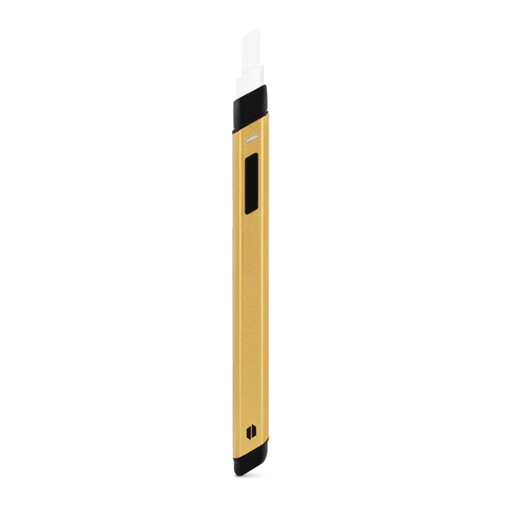 PUFFCO Hot Knife