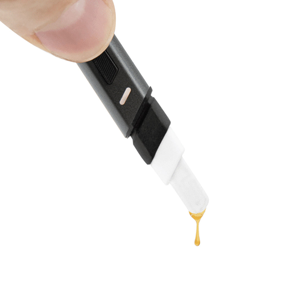 PUFFCO Hot Knife