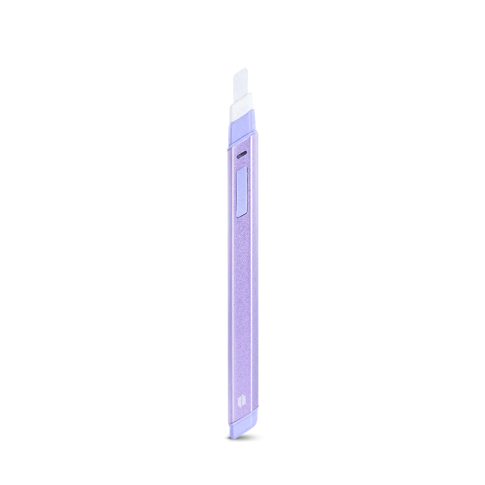 PUFFCO Hot Knife