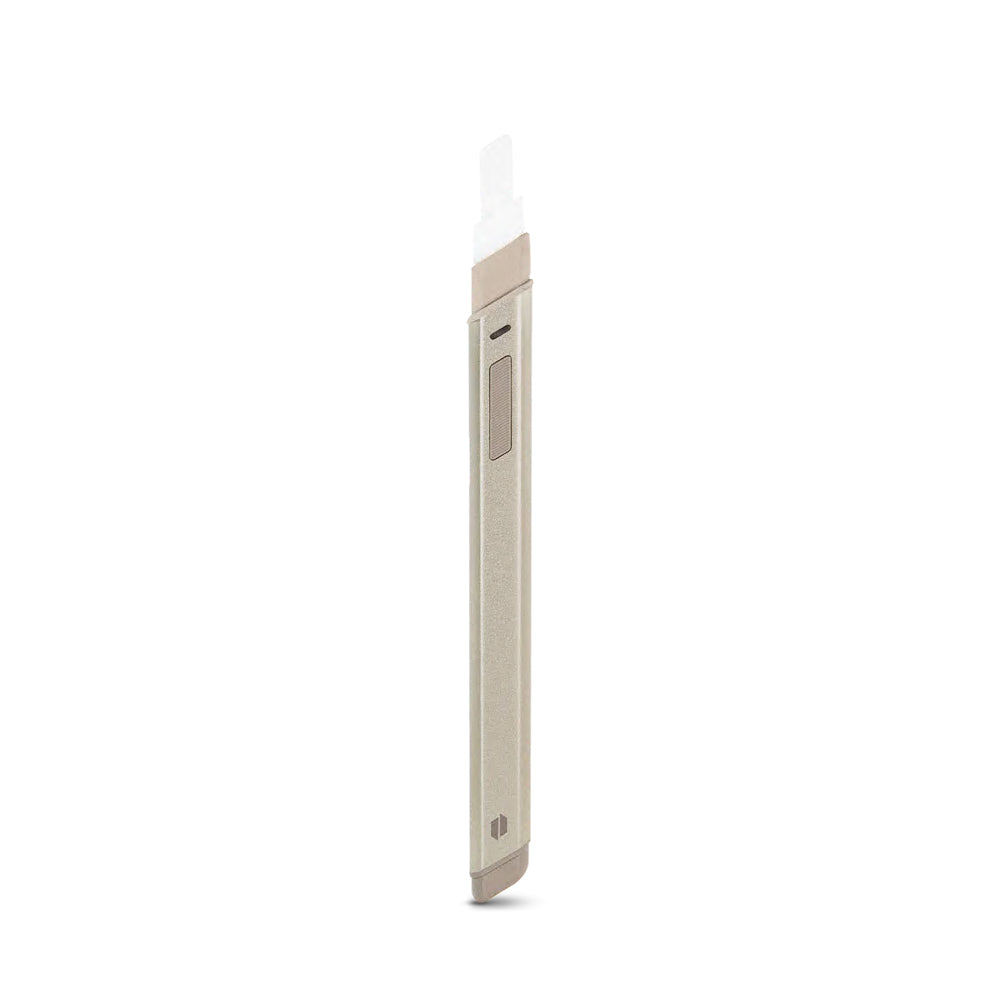 PUFFCO Hot Knife