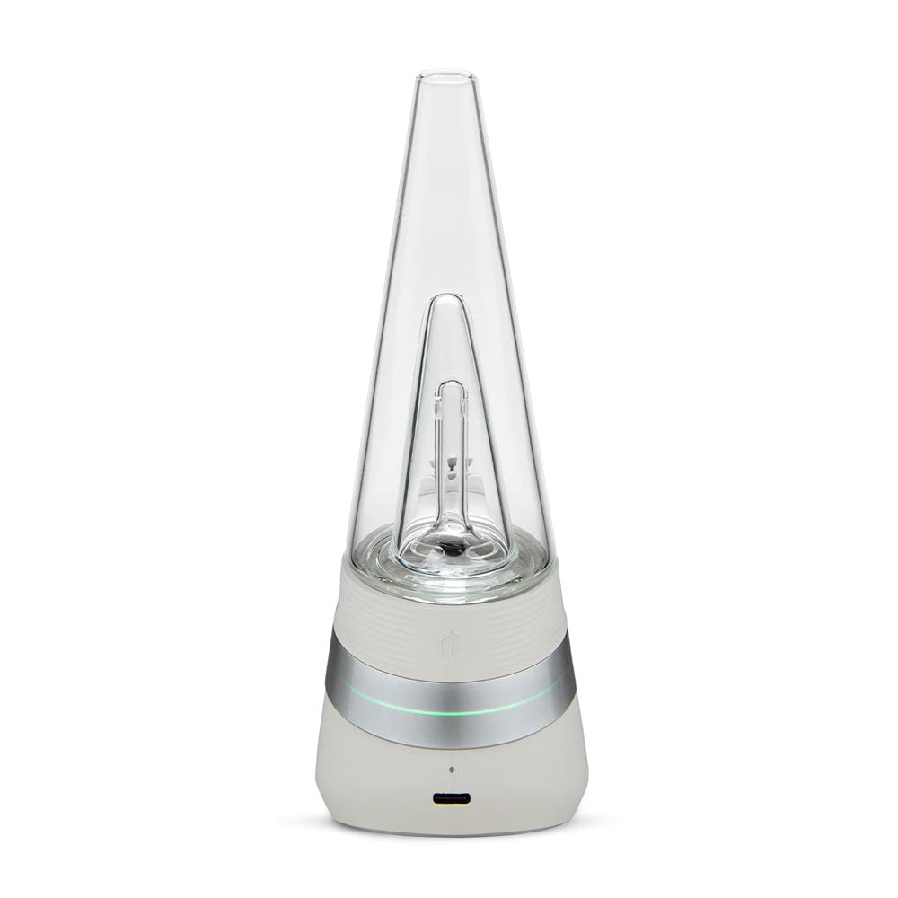 Puffco Peak