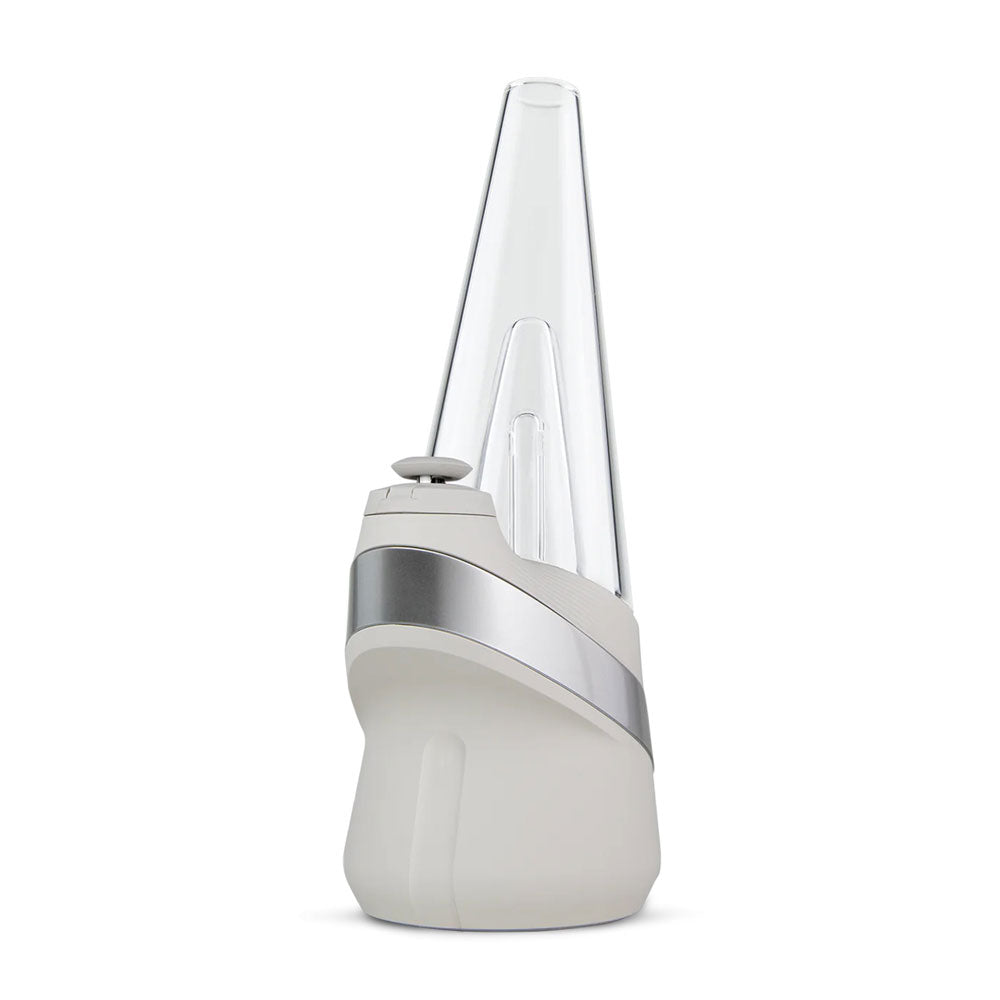Puffco Peak
