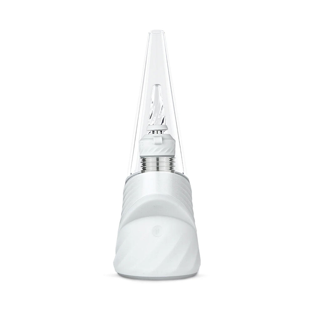 Puffco New Peak Pro 3DXL