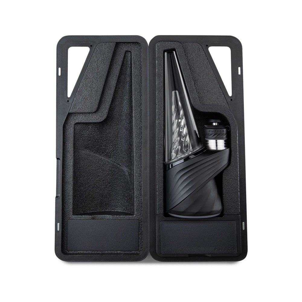 Puffco New Peak Pro 3DXL