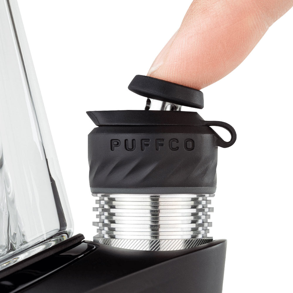 Puffco New Peak Pro 3DXL