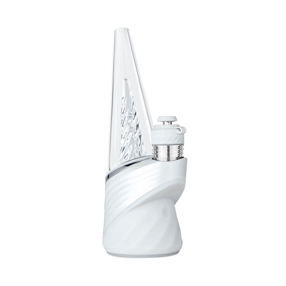 Puffco New Peak Pro 3DXL