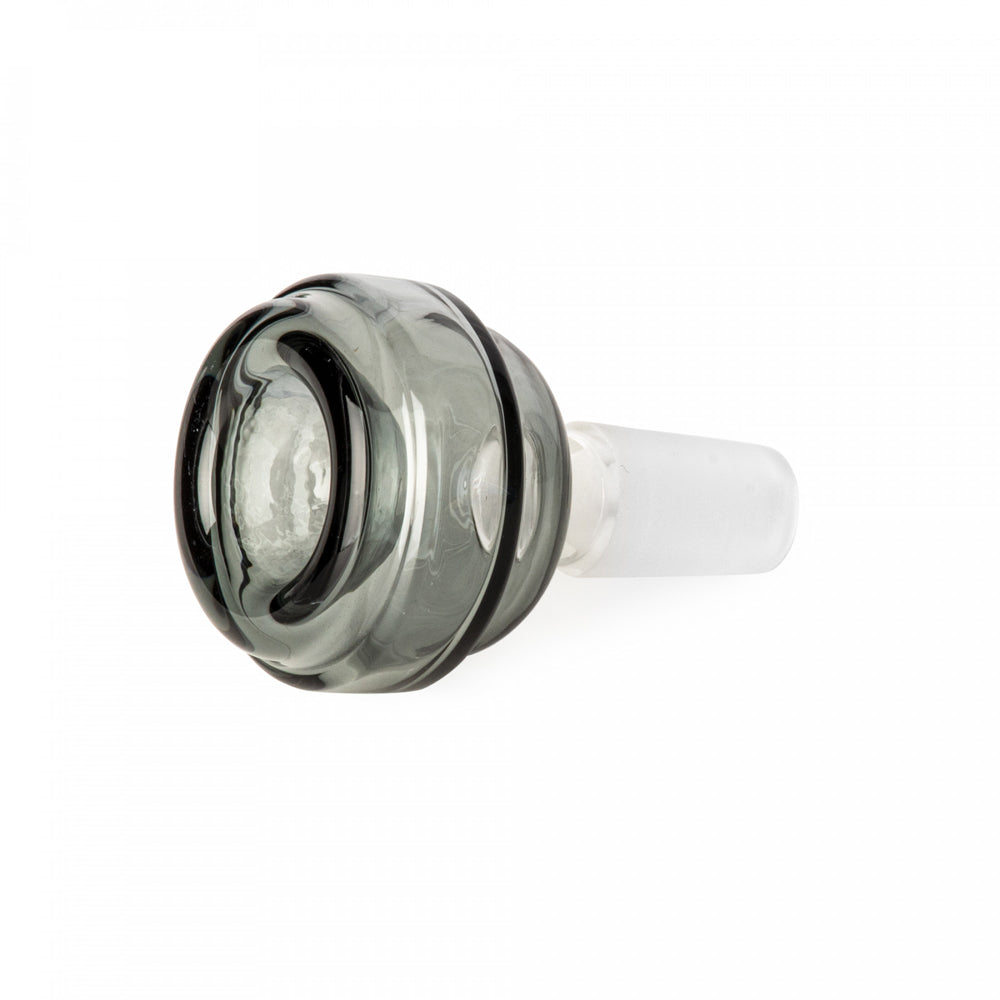 RED EYE GLASS® 14mm Standard Bowl